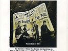 Beatles 