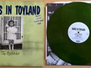 Babes In Toyland - Mother 12