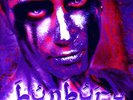 2LP BUNBURY RADICAL SONORA  HEROES DEL SILENCIO VINILO