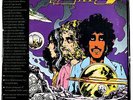 THIN LIZZY Vagabonds of the Western World  LP NEW SEALED 180-g VINYL GATEFOLD