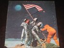 Canned Heat - Future Blues