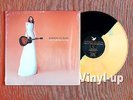 KAREN ELSON - LIVE AT THIRD MAN RECORDS   12
