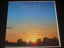 Pat Cool - Daybreak