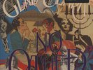 Gene Clark - No Other (1974) 180g Vinyl - Vinyl Beat/Rock/60s/70s