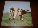 PINK FLOYD Atom Heart Mother classic original 1970 LP, EX/EX+ A1/B1 no EMI