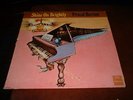 PROCOL HARUM Shine On Brightly classic original 1967 LP, SLRZ 1004