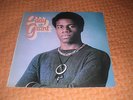 EDDY GRANT 1st Lp KILLER UK BLACK PSYCH FUNK FUZZ ROCK HIP HOP BEATS oHEARo