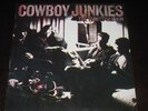 Cowboy Junkies - The Trinity Session