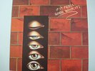 The Sweet Vinyl-LP Give us a Wink 1976 guter Zustand(vg+) RCA LPL 1-5118
