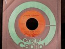 BLACK GOSPEL SOUL Rance Allen Group Capitol 4443 Reason To Survive