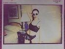PJ HARVEY 