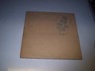 LP  THE WHO  LIVE AT LEEDS  *ORIGINAL ISSUE WITH PAPERWORK*  *EXC VINYL*   1440