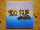 TO BE---SAME--BRAIN REC.--1976