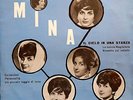 MINA LP 