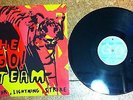 The Go Team - Thunder, Lightning, Strike LP (US OOP 2005 VINYL w/ BONUS TRACKS)