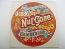Small Faces - Ogdens Nutgone Flake - mono LP