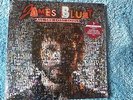 All The Lost Souls von James Blunt (2007) Vinyl LP FACTORY SEALED NEWE