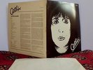 Caitlin Maude Caitlin RARE Irish LP NM 75 Gael-Linn Gaelic Songs,Poem A Dhé Impí