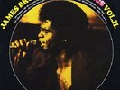 2LP James Brown - Soul Classics Vol.2 SIMPLY VINYL 127 -  180 GR. -  NEW MINT
