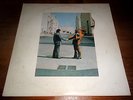PINK FLOYD LP 