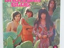 SHOCKING BLUE   SCORPIO'S DANCE   ORIG 1ST PRESS 1970   GERMAN METRONOME  15 377