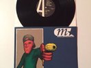Millencolin Same Old Tunes Rare Nofx Rancid Bad Religion Offspring Green Day