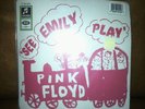 Pink Floyd RSD LAST COPY See Emily Play 7