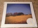 Sun Kil Moon - Benji - Vinyl Lp - Unplayed - Yellow Vinyl - Mark Kozelek