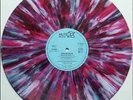 Depeche Mode?–People Are People (GERMAN MARBLE VINYL) 12