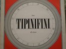 #Tipinifini / C. Cecchetto FEVER ITALO DISCO ITA'85 LP MAXI SINGLE 12
