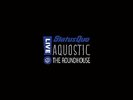 Status Quo: Aquostic Live At The Roundhouse - 2xVINYL NEU