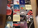 Depeche Mode 27 singles 7