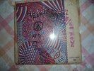 Beatles 1986 Christmas flexi single