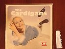 Cardigans Life LP