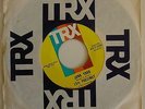 13th PRECINCT*you gotta be + junk*45*TRX*MOD GARAGE FUZZ*psych* SOUL DANCER*HEAR