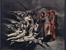 VELVET OPERA: RIDE A HUSTLERS DREAM, ORIGINAL UK PSYCH, EX