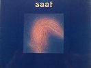 EMTIDI: SAAT, STUNNING COSMIC FOLK/PSYCH, ORIGINAL PILZ COPY, EX