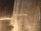 VATICAN SHADOW - Death Is Unity With God - 2xLP