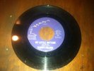 Alpha Records Fluffy Falana My Little Cottage 007 45