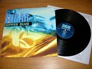 SUGAR ?– COPPER BLUE LP Creation Records