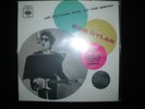 Bob Dylan-Can You Please Crawl Out Your Window?  Limited Edition 7