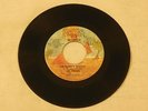 Electro Hip Hop Random Rap Vinyl 7