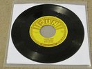 Elvis Presley Mystery Train / I Forgot To Remember 45 Sun 223 Original 1955