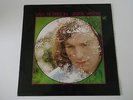 Original 1st Press UK LP Van Morrison - Astral Weeks EX+ 1968 Warner Bros.