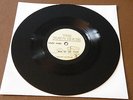 SIMPLE MINDS 3 TRACK 10