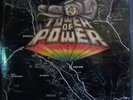 Tower Of Power East Bay Grease *SEALED* LP 1970 SAN FRANCISCO SD-204
