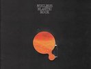 rare UK jazz FUSION ELASTIC ROCK NUCLEUS vertigo IAN CARR