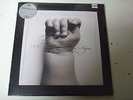 Atmosphere The Family Sign double LP sealed Mint clear vinyl mp3 download