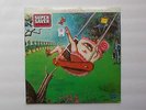 LITTLE FEAT  Sailin Shoes - Mint Sealed Vinyl LP - Warner Bros