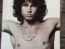 The Doors - The Best of the Doors - 2x Vinyl LP Compilation